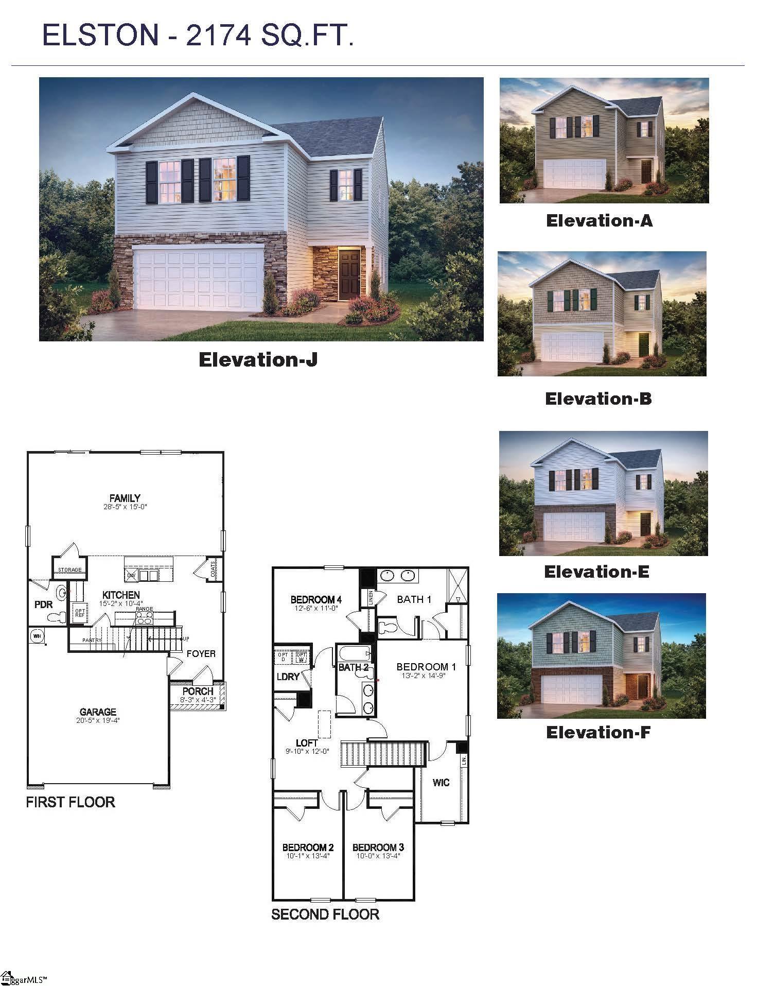 111 Licklog, Seneca, South Carolina image 2