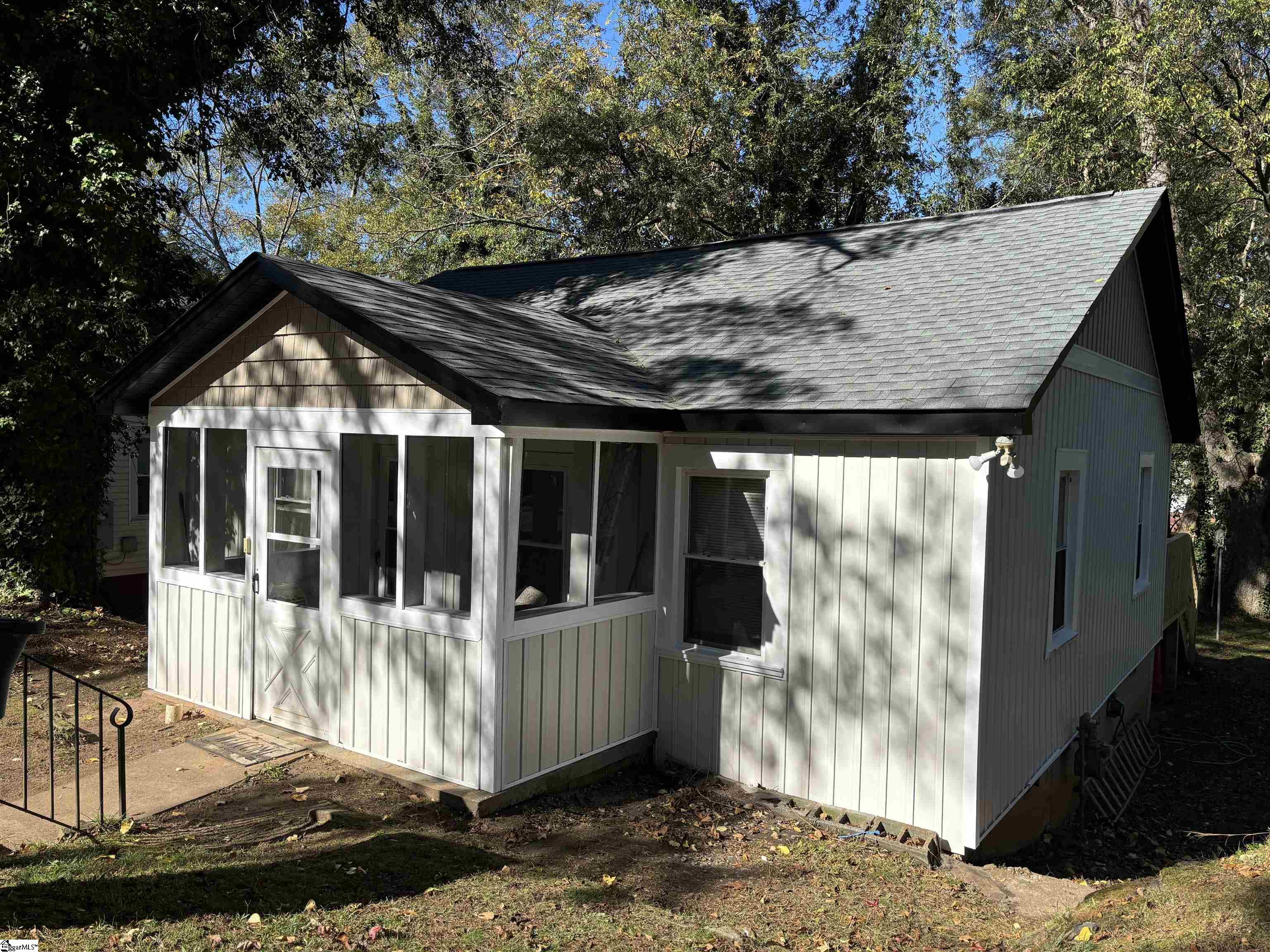 419 Douglas, Anderson, South Carolina image 9