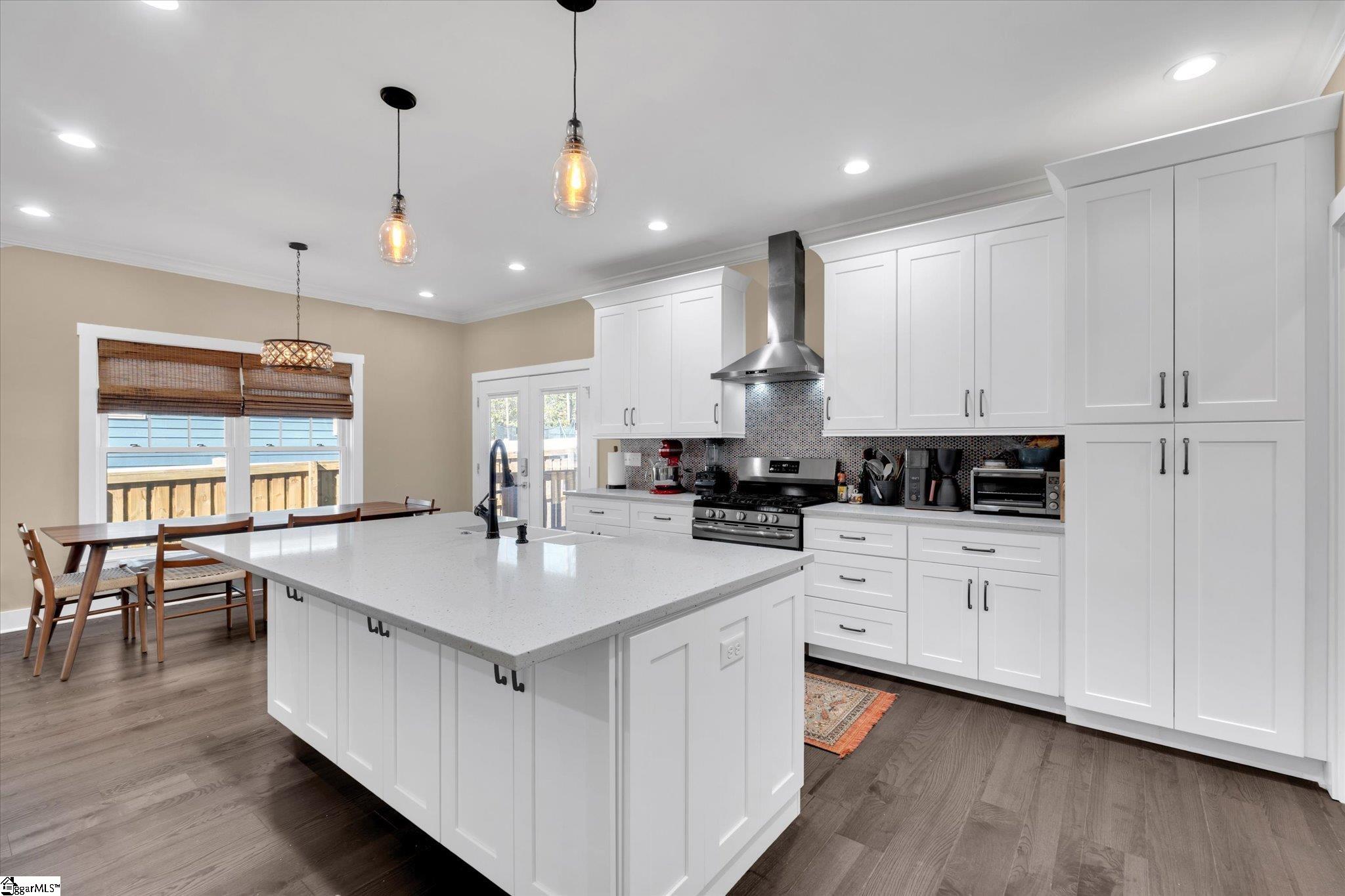 406 Highland, Easley, South Carolina image 14