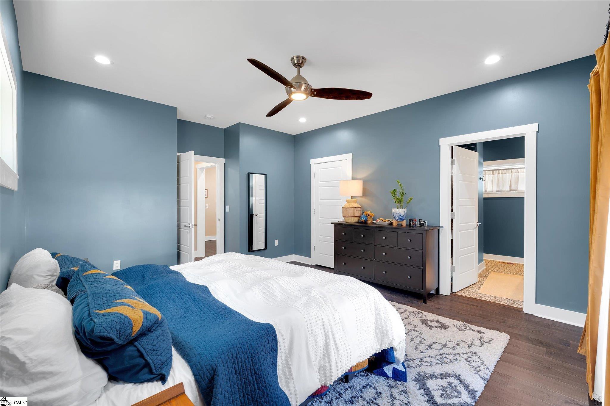 406 Highland, Easley, South Carolina image 18