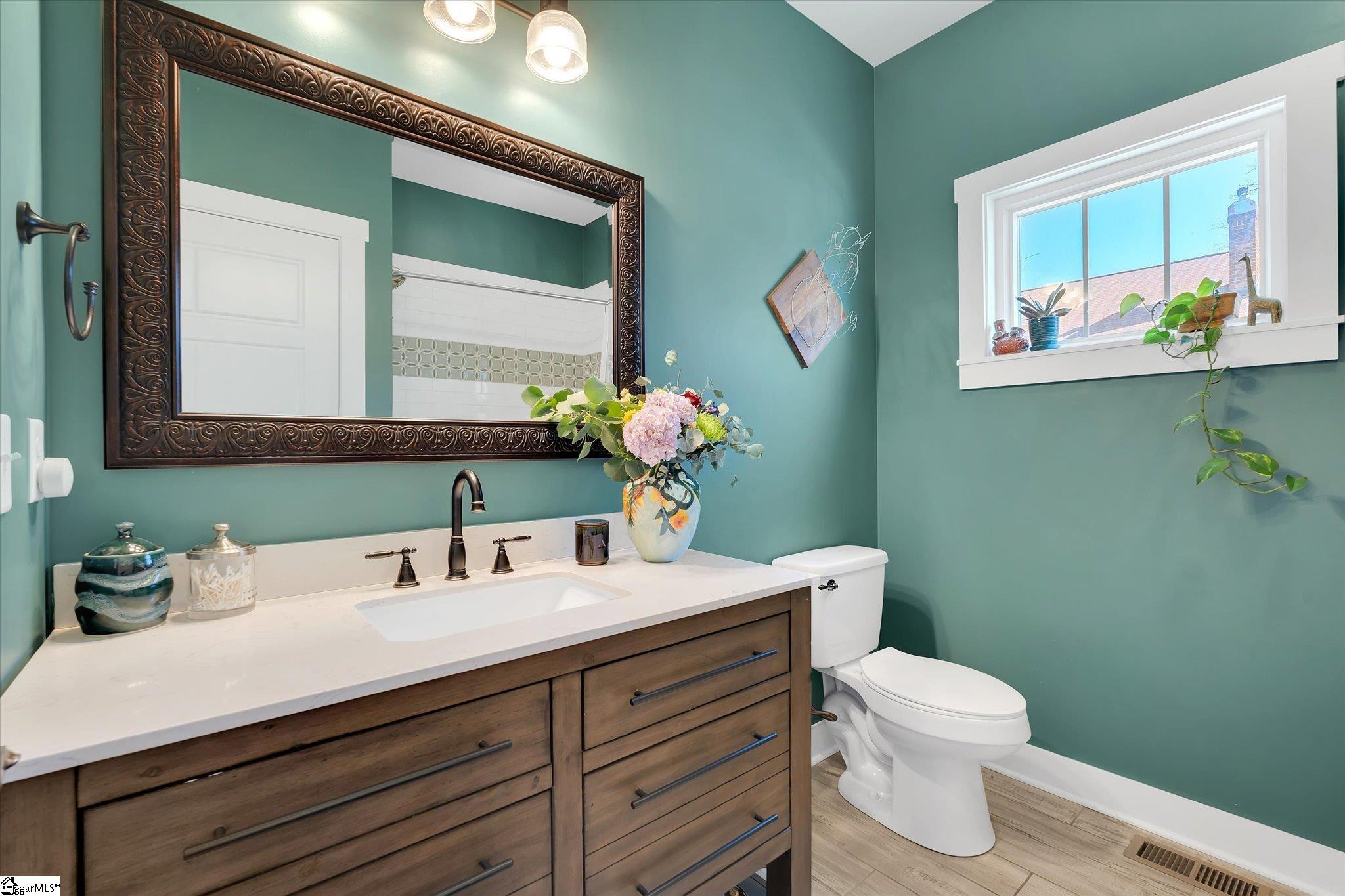 406 Highland, Easley, South Carolina image 22