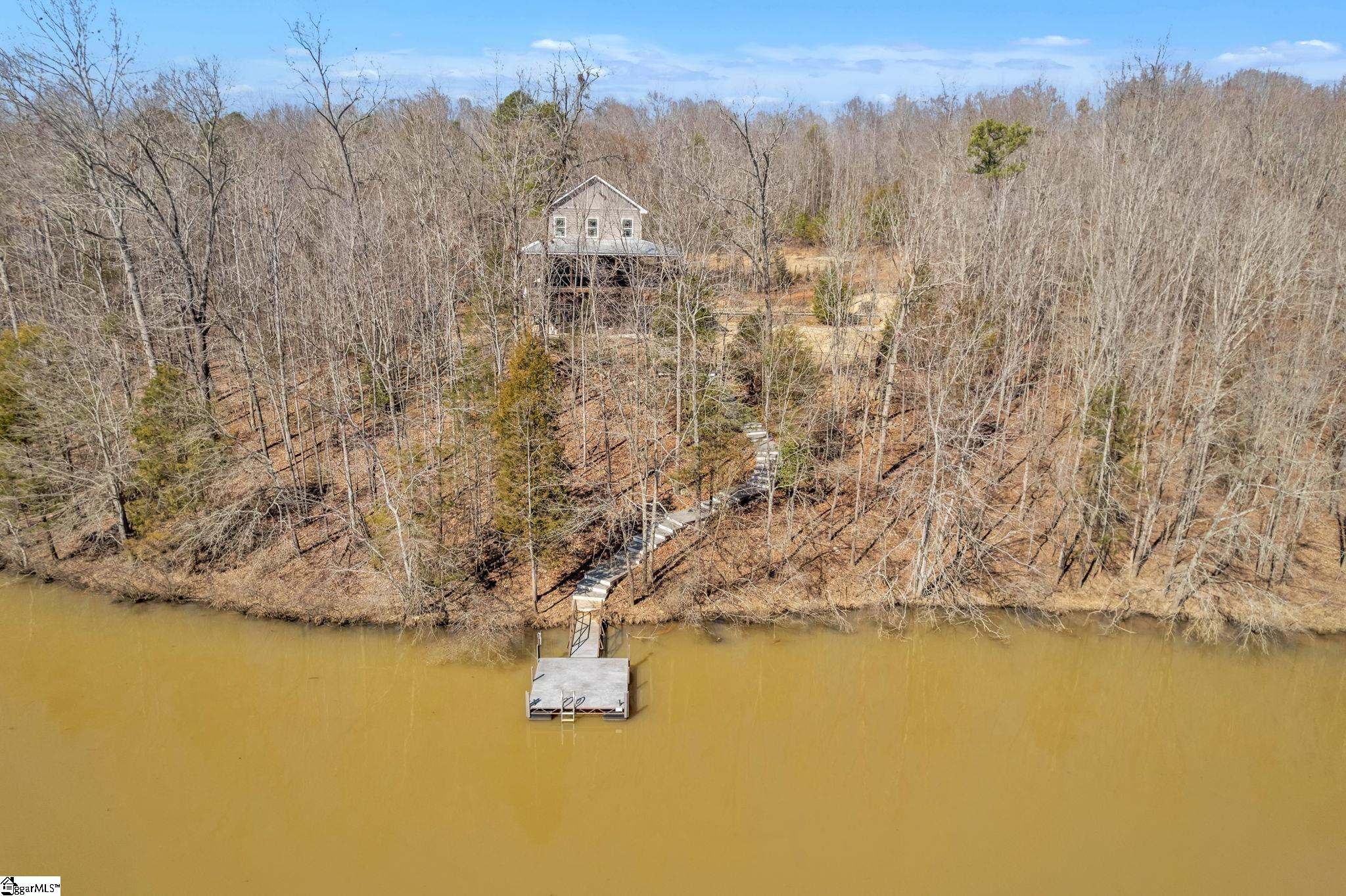 890 Franklin, Laurens, South Carolina image 21