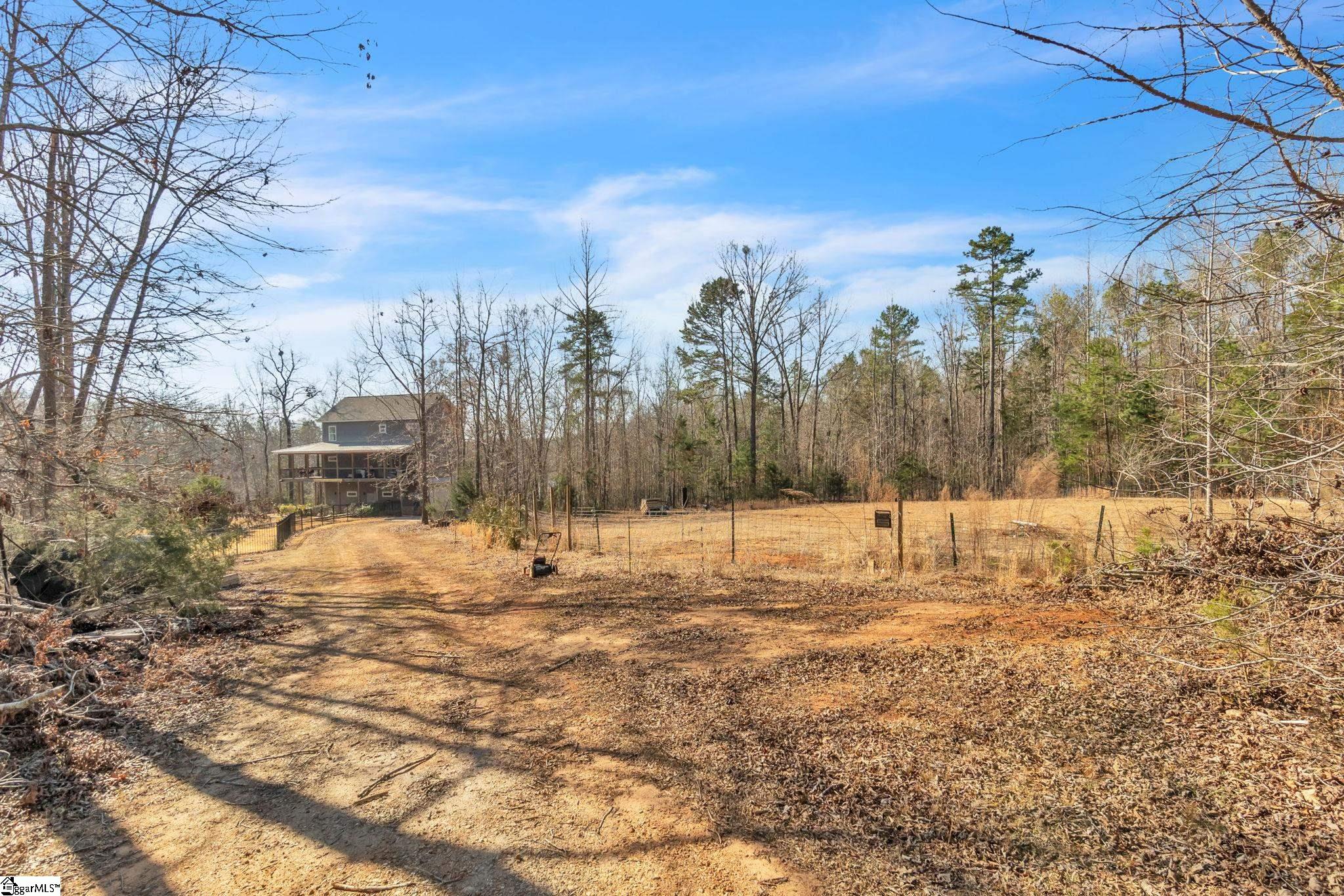 890 Franklin, Laurens, South Carolina image 26