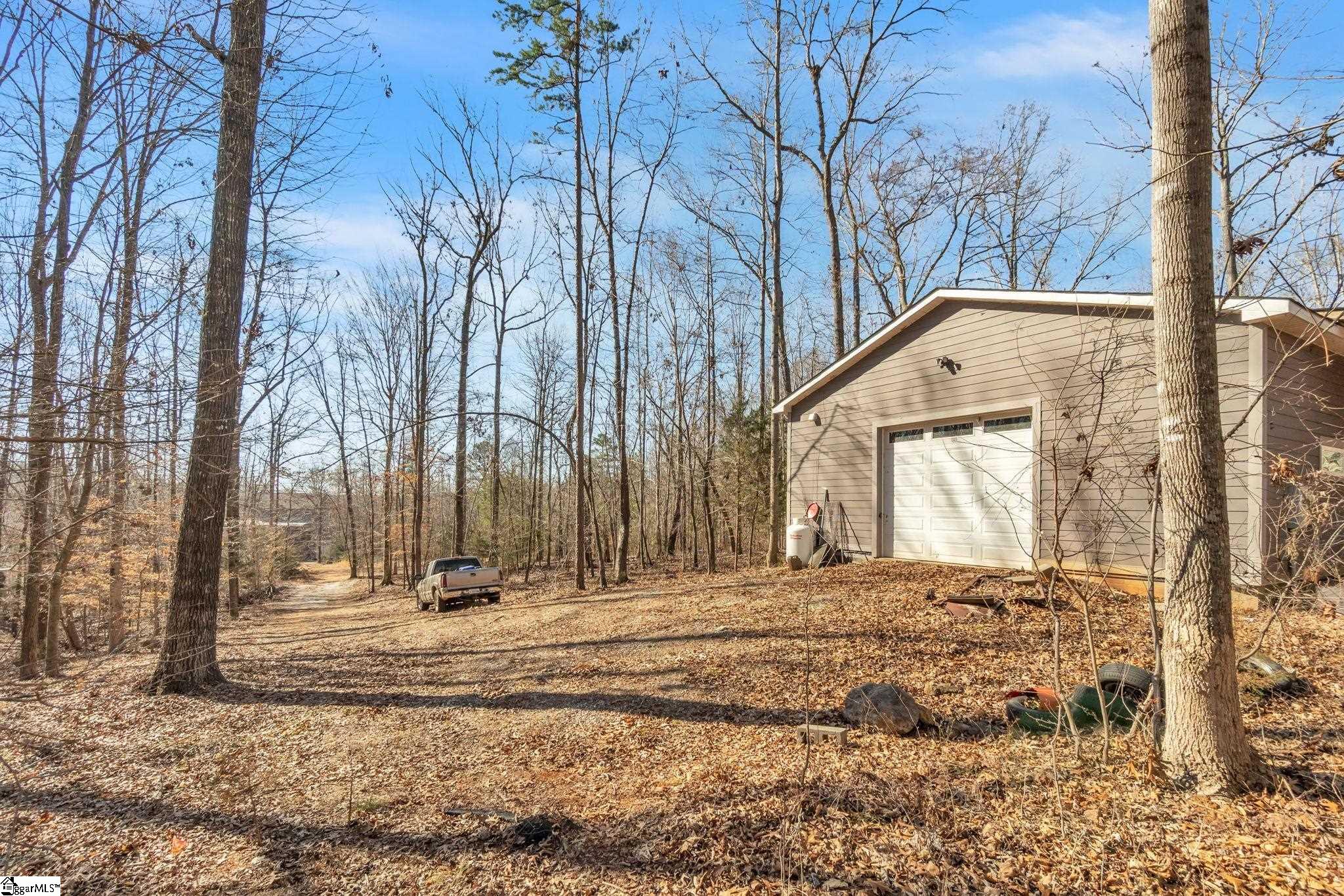 890 Franklin, Laurens, South Carolina image 27