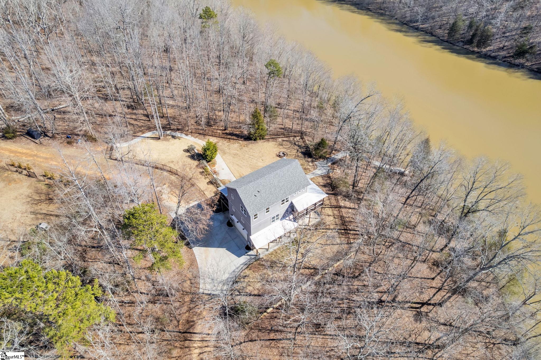 890 Franklin, Laurens, South Carolina image 8