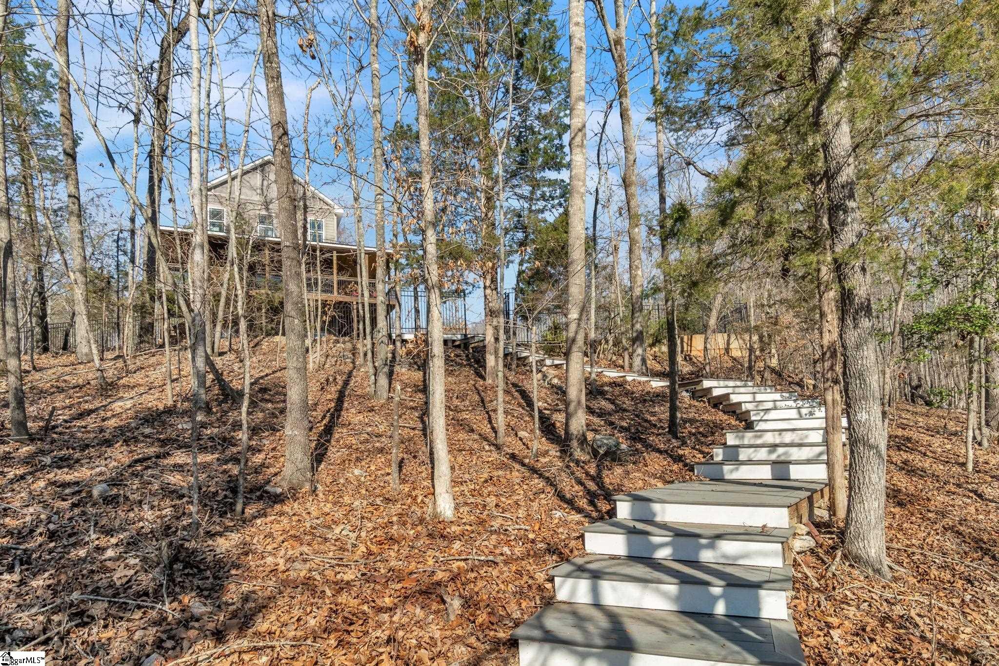 890 Franklin, Laurens, South Carolina image 9
