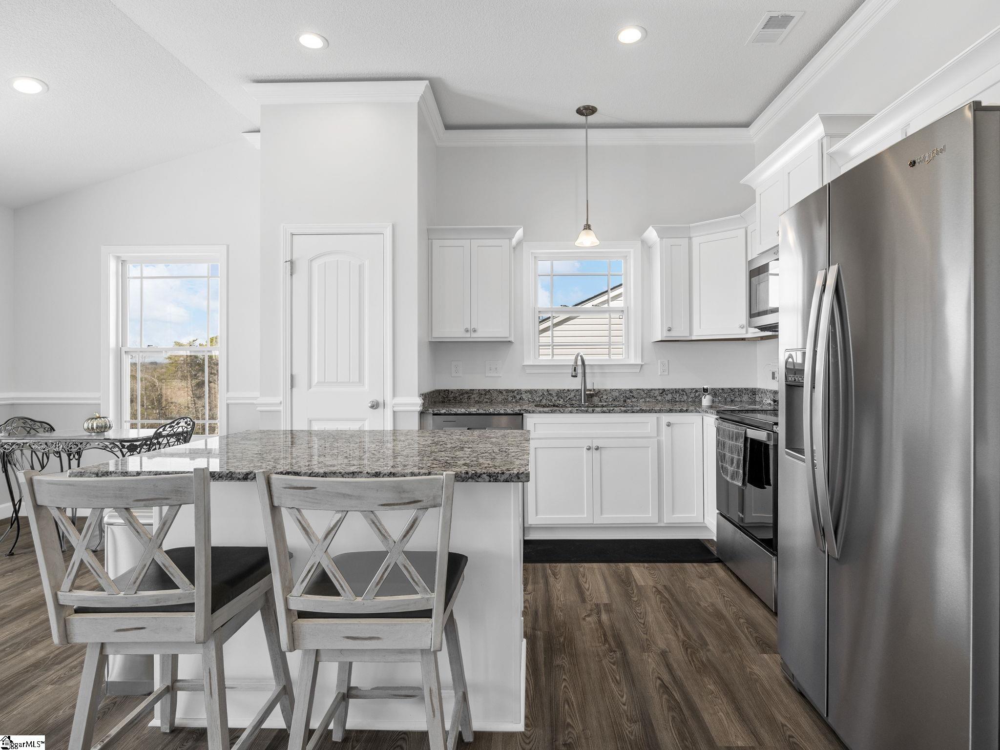 111 James Shands Lane Wellford, SC 29385