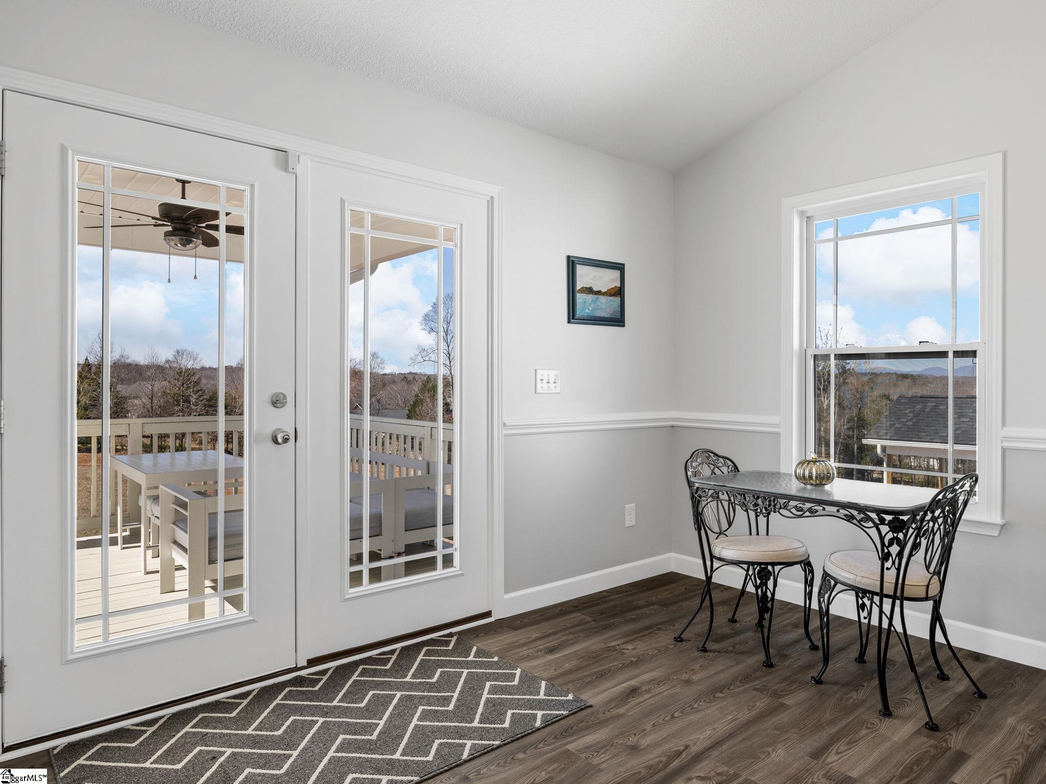 111 James Shands Lane Wellford, SC 29385