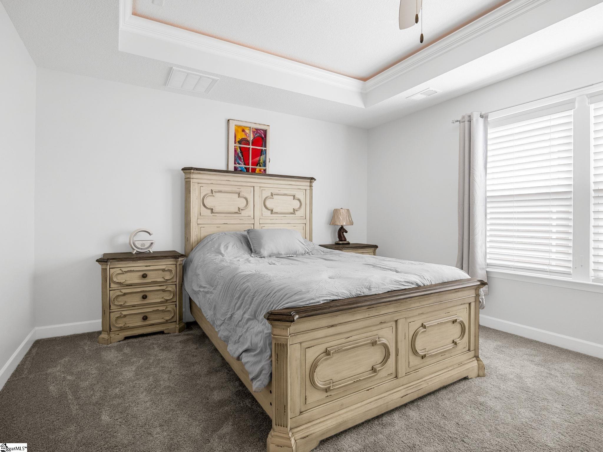111 James Shands Lane Wellford, SC 29385