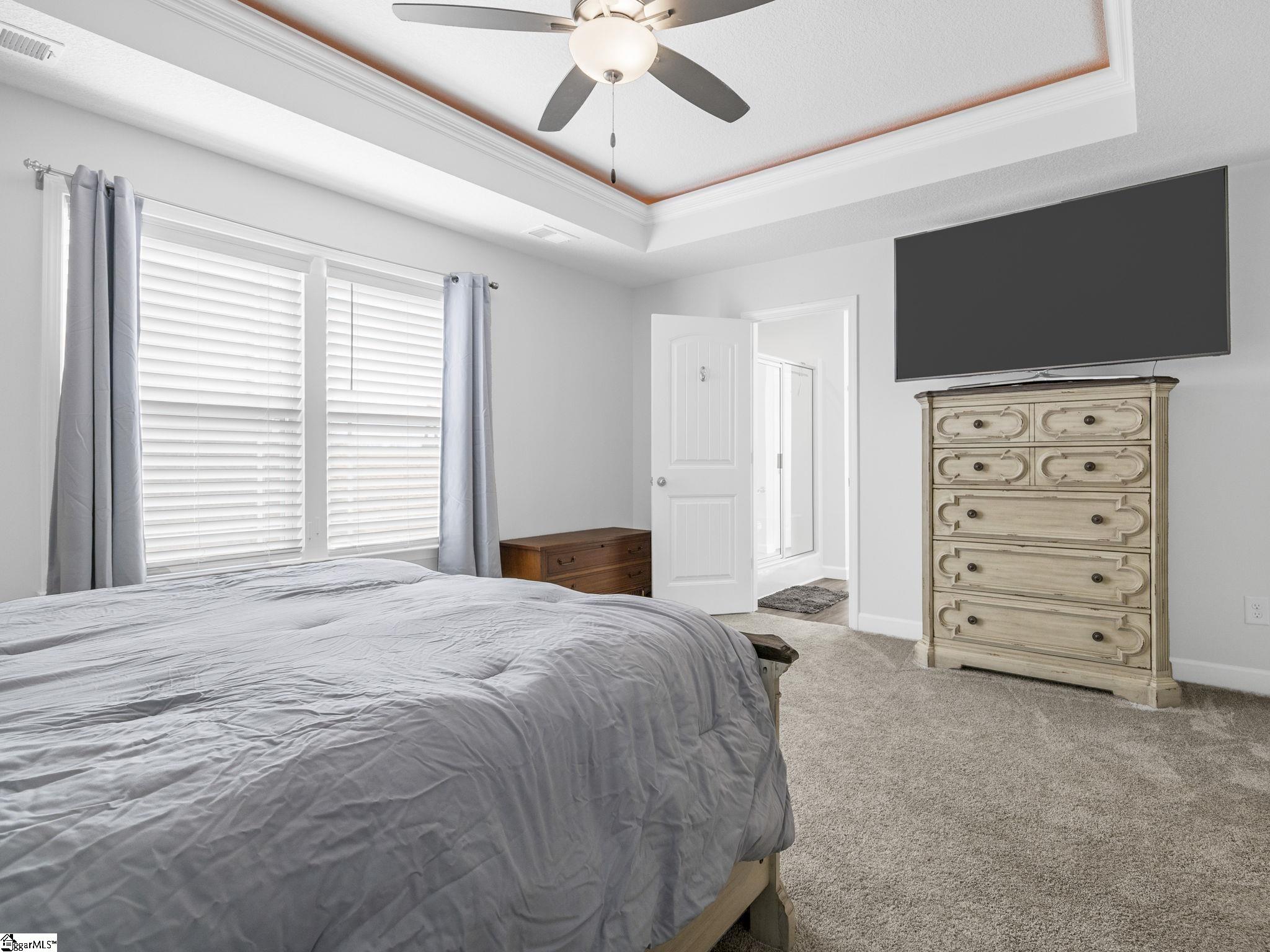 111 James Shands Lane Wellford, SC 29385