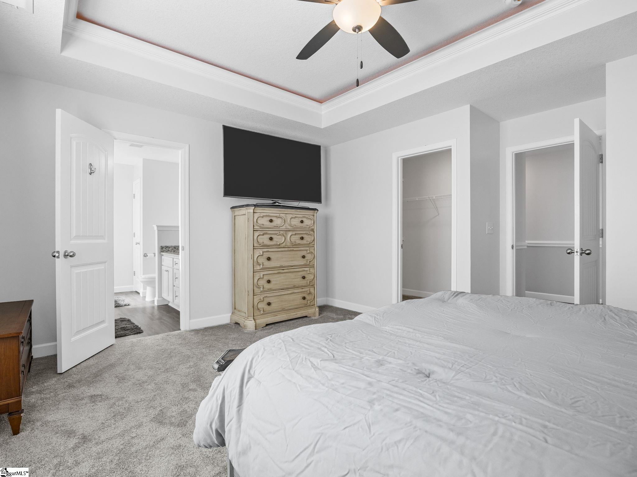 111 James Shands Lane Wellford, SC 29385