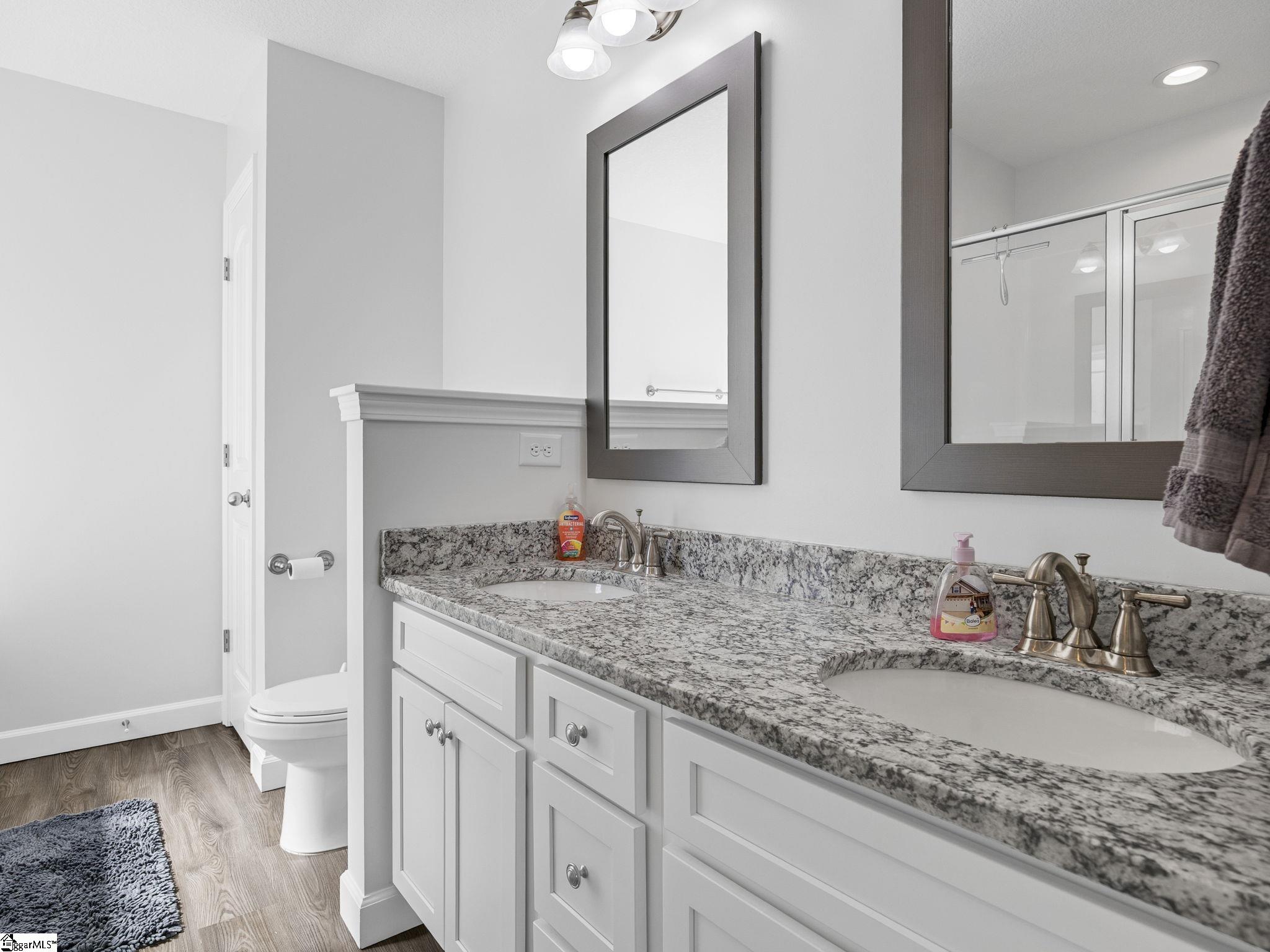 111 James Shands Lane Wellford, SC 29385