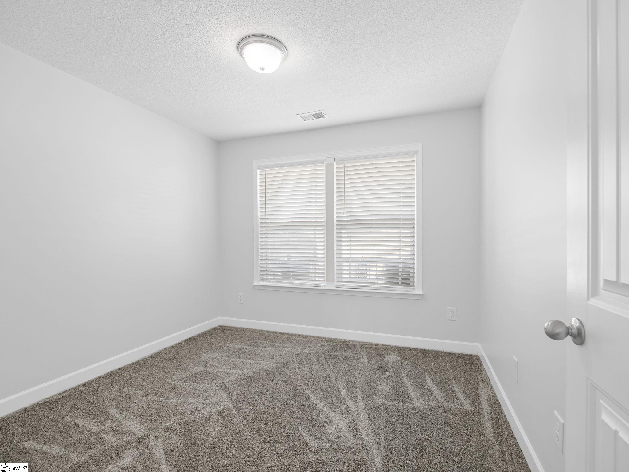 111 James Shands Lane Wellford, SC 29385