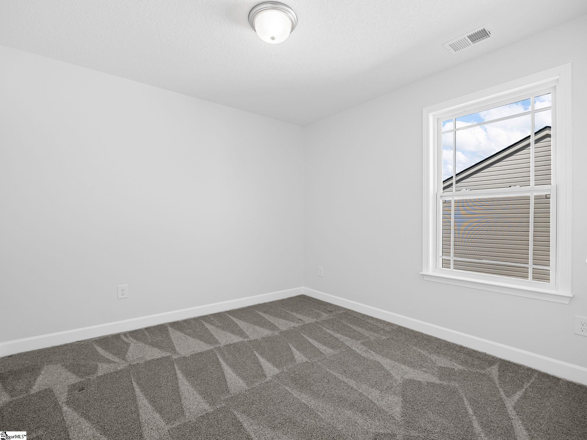 111 James Shands Lane Wellford, SC 29385