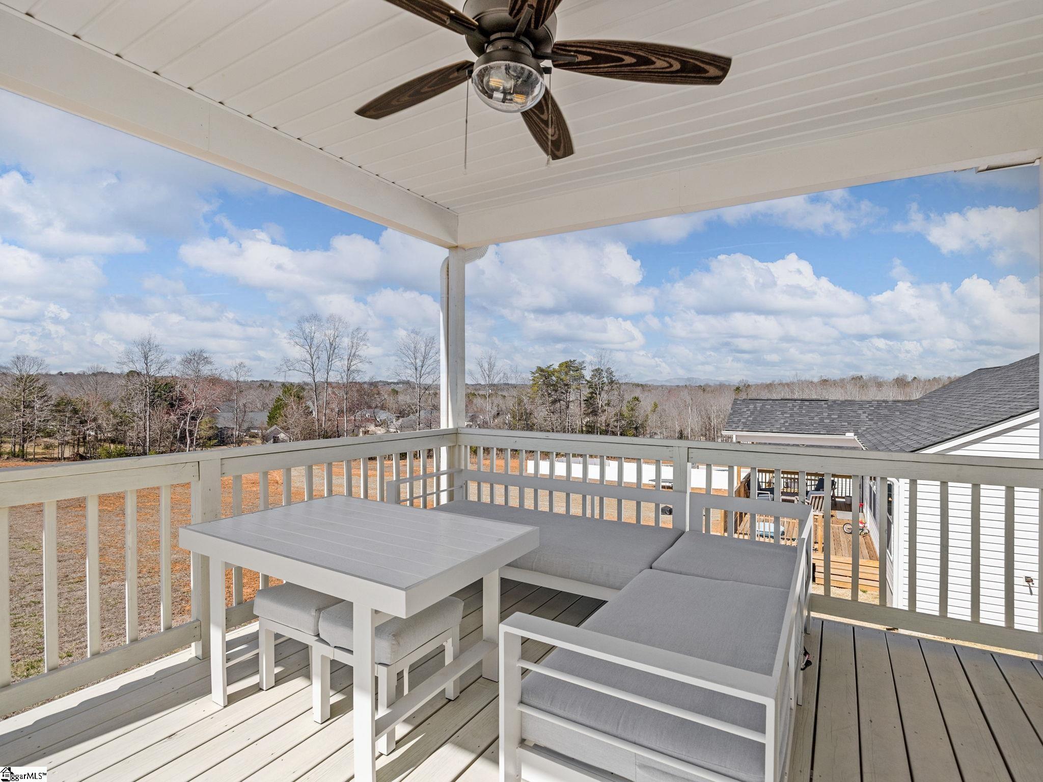 111 James Shands Lane Wellford, SC 29385