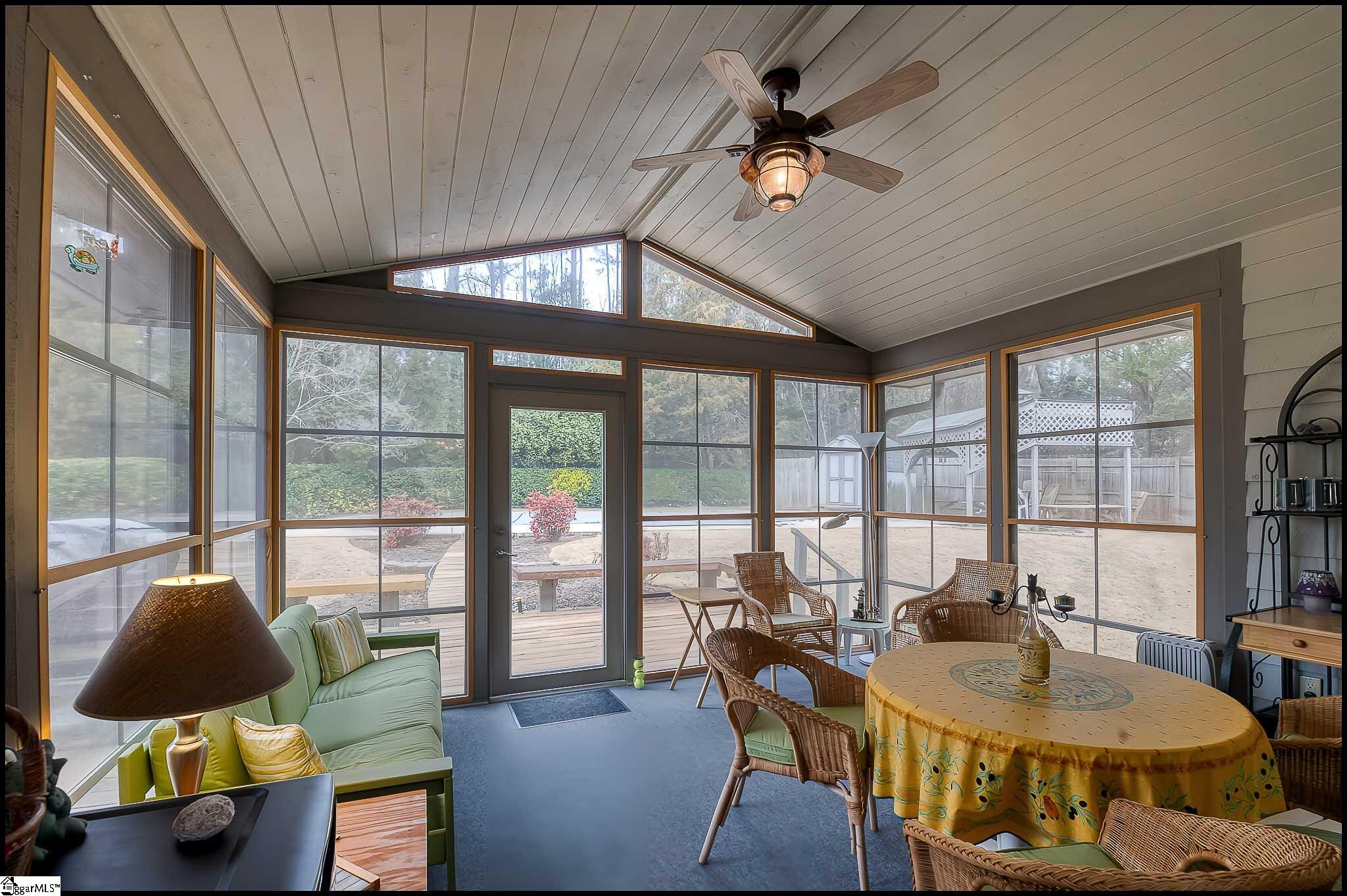 107 Creekview, Clemson, South Carolina image 19