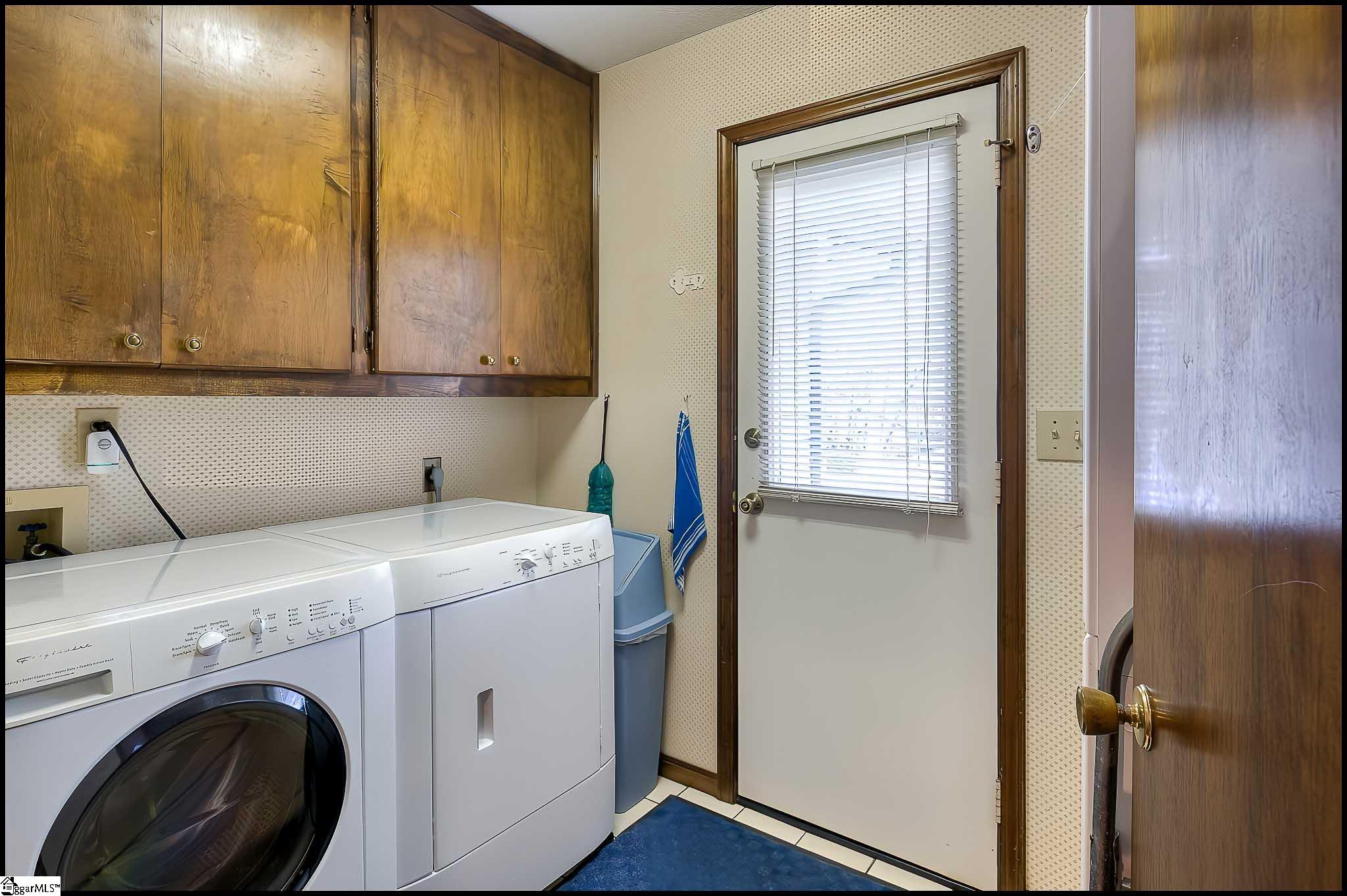 107 Creekview, Clemson, South Carolina image 27