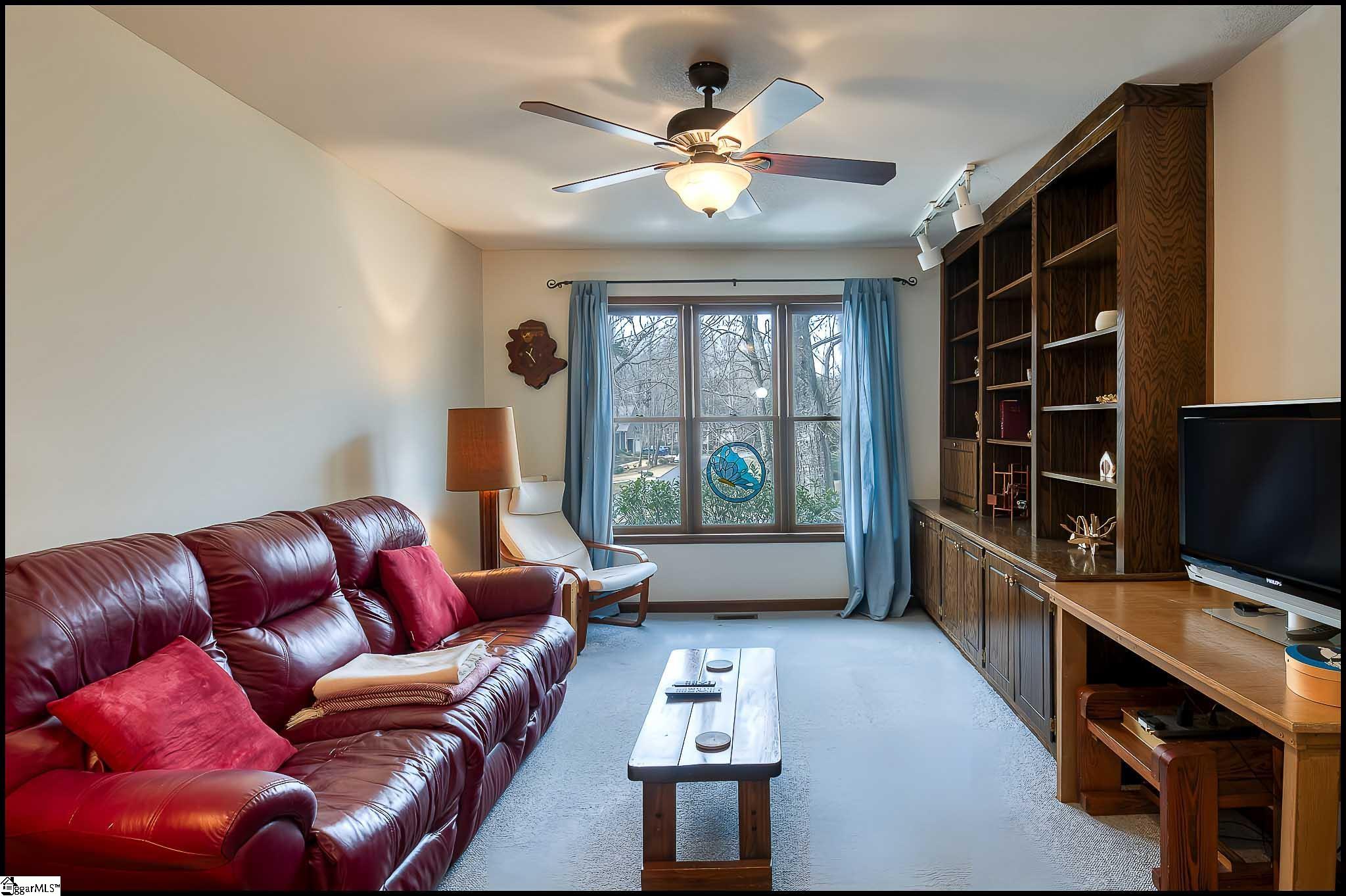 107 Creekview, Clemson, South Carolina image 29