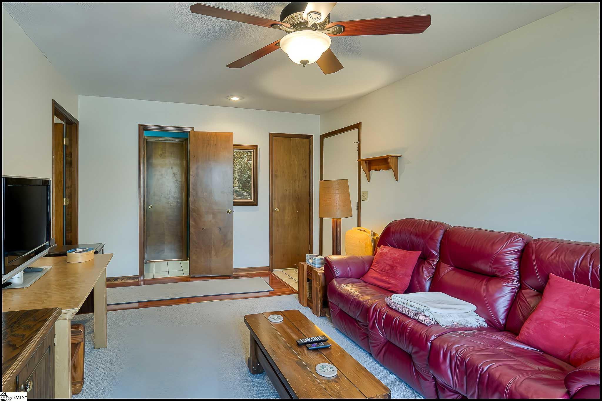 107 Creekview, Clemson, South Carolina image 30