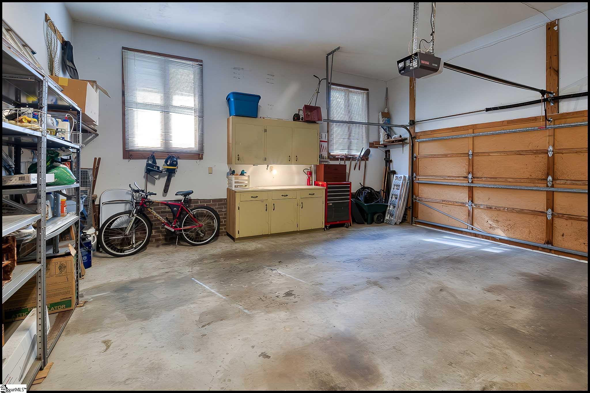 107 Creekview, Clemson, South Carolina image 32