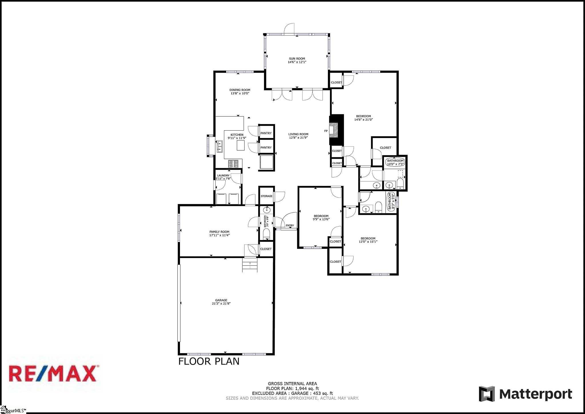 107 Creekview, Clemson, South Carolina image 45