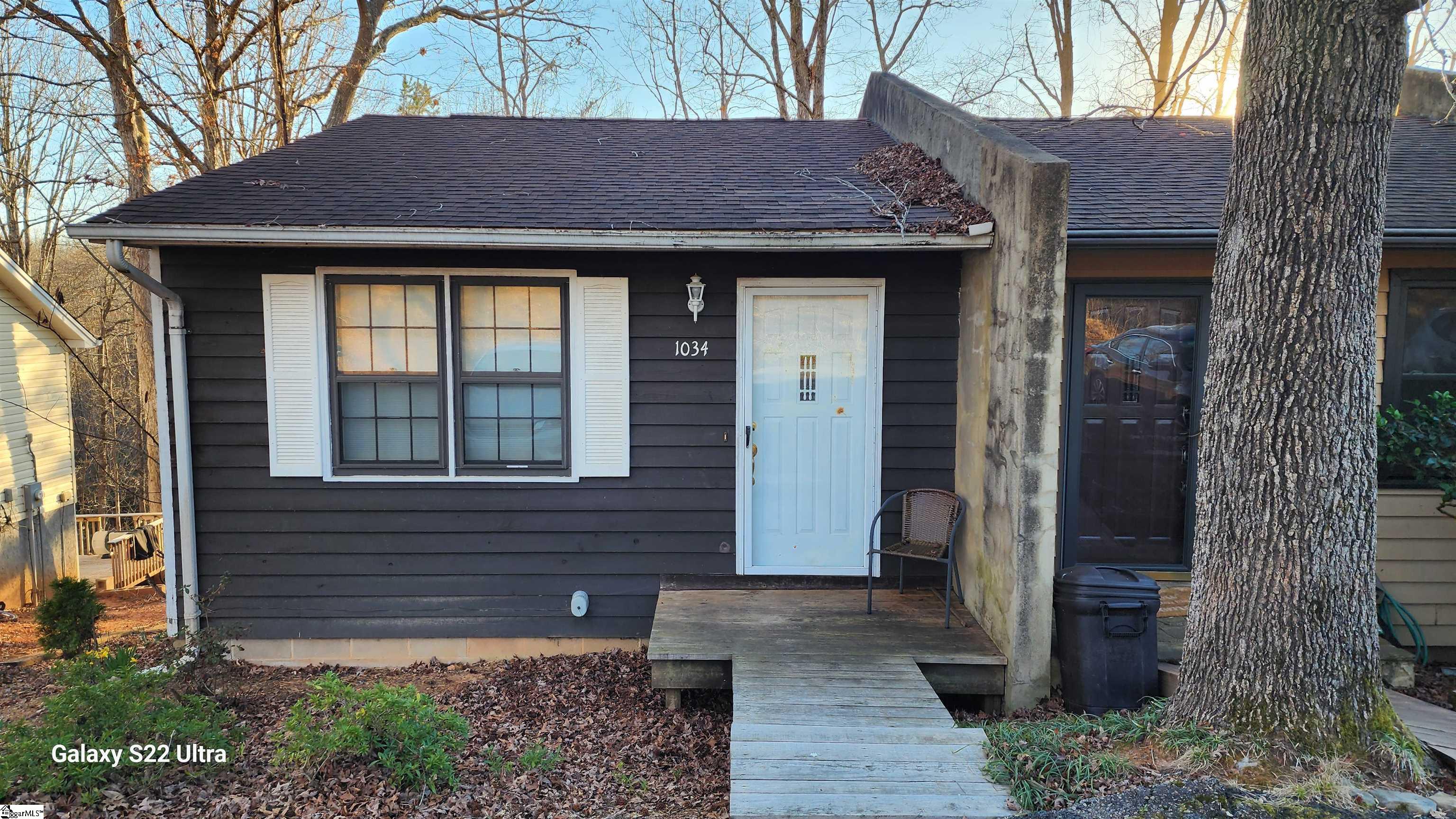 1034 Ridgeview, Seneca, South Carolina image 1