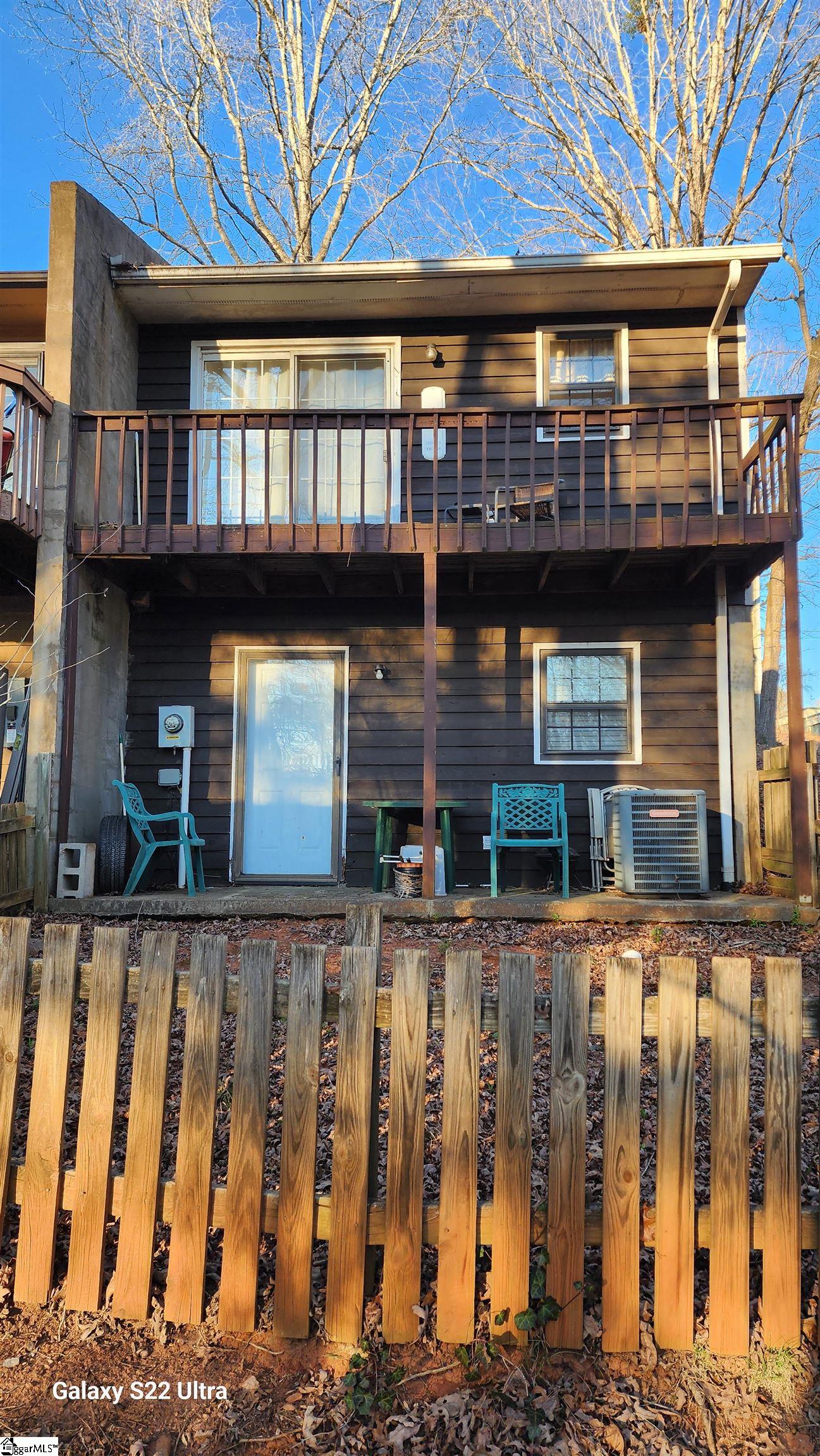 1034 Ridgeview, Seneca, South Carolina image 2