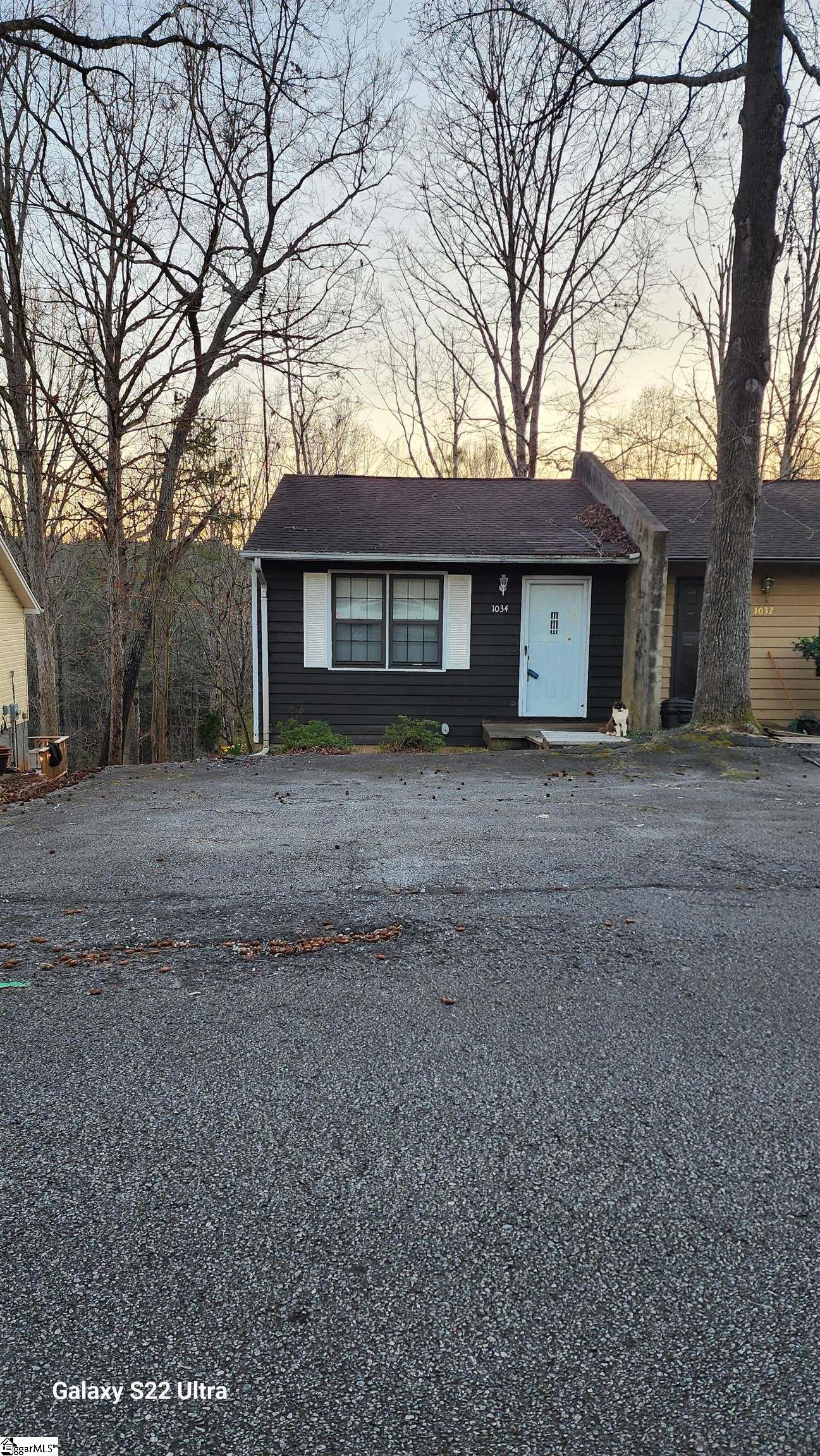 1034 Ridgeview, Seneca, South Carolina image 13