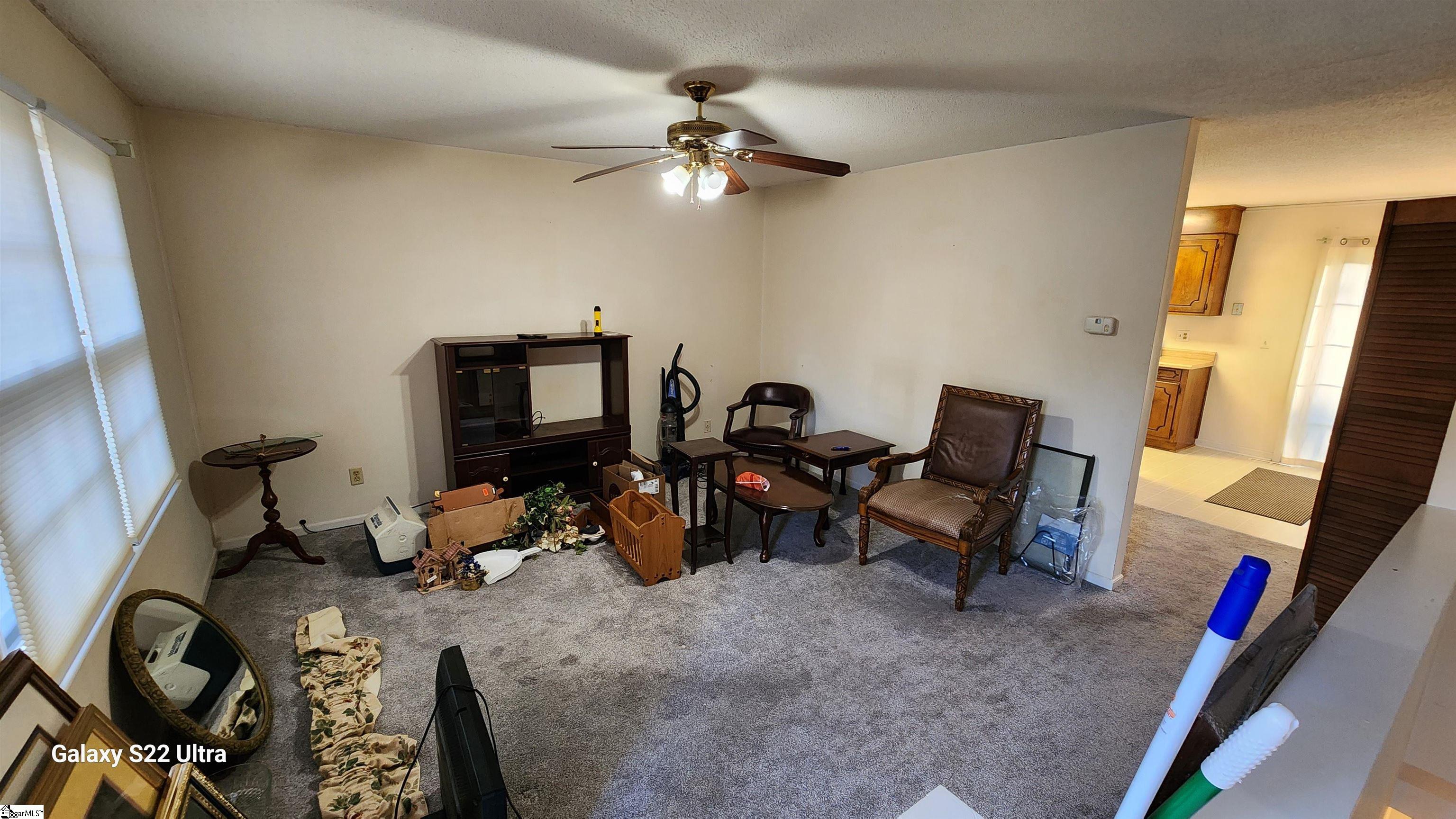 1034 Ridgeview, Seneca, South Carolina image 3