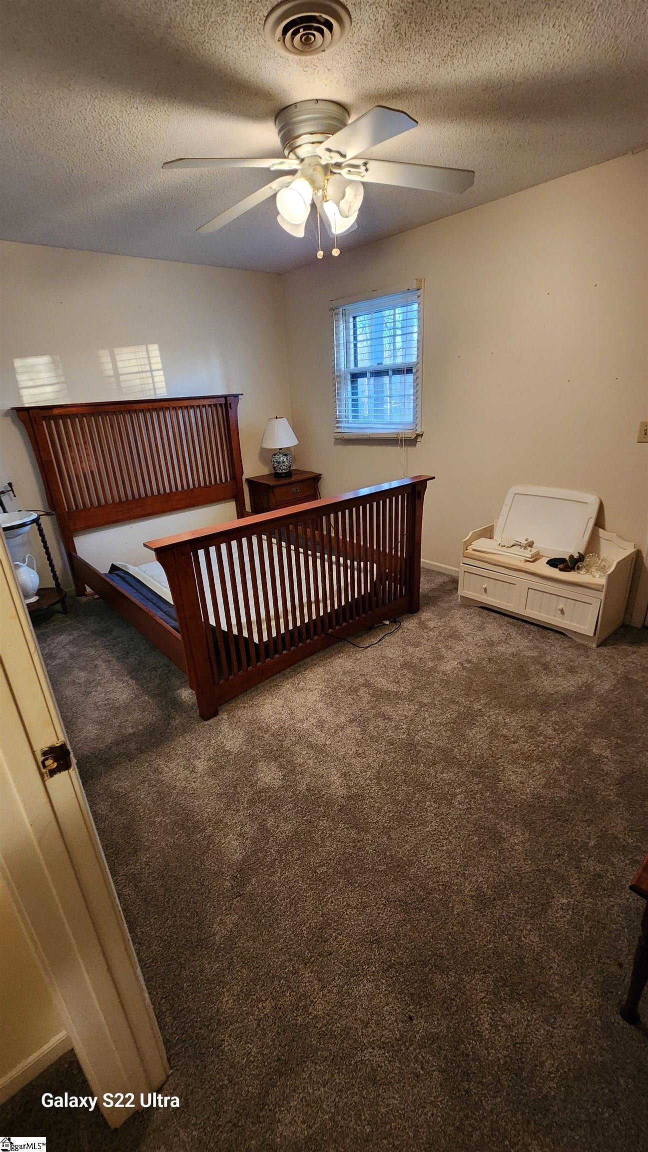 1034 Ridgeview, Seneca, South Carolina image 10