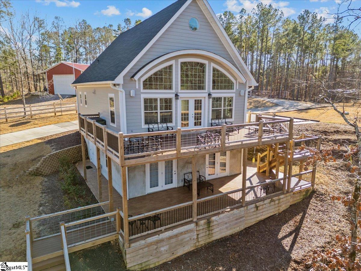 3664 River Road Union, SC 29379