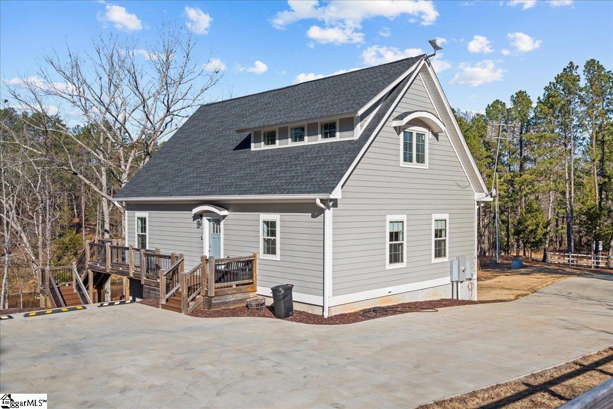 3664 River, Union, South Carolina image 2