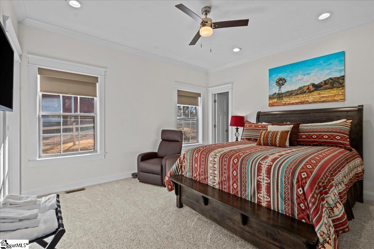 3664 River, Union, South Carolina image 11
