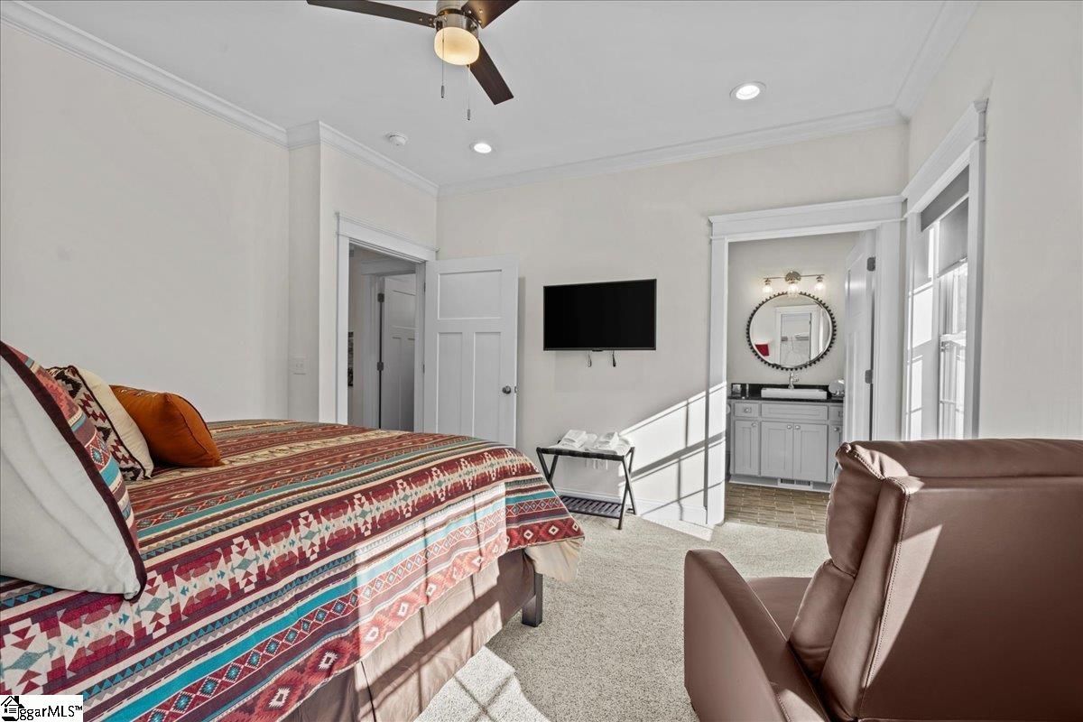 3664 River, Union, South Carolina image 12
