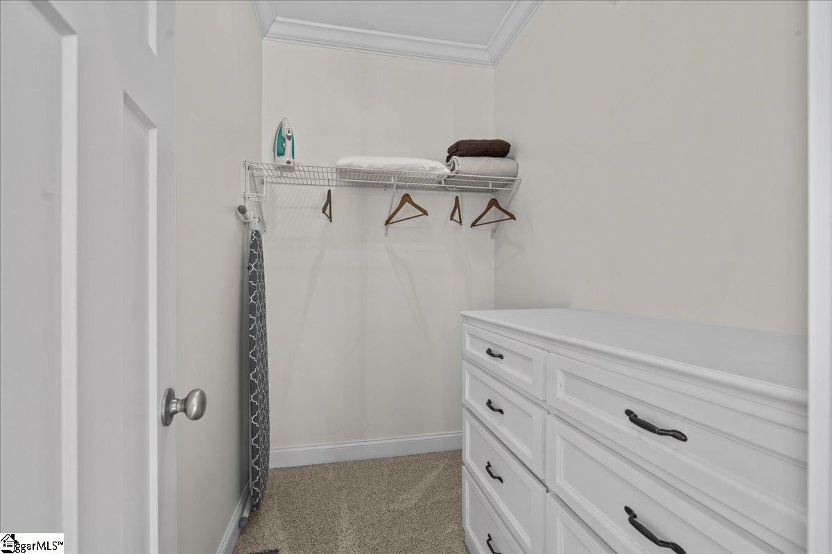 3664 River, Union, South Carolina image 13