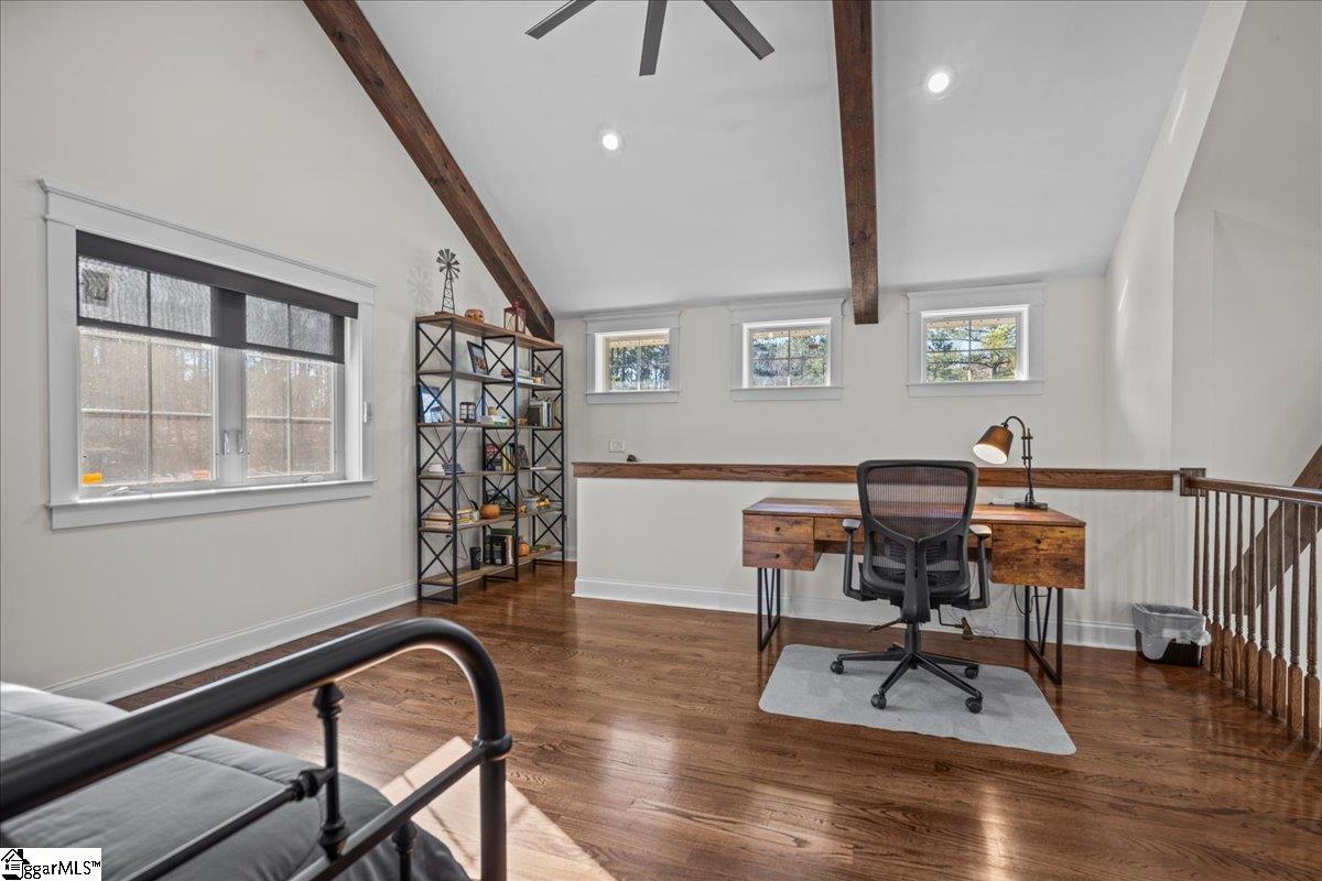 3664 River, Union, South Carolina image 17