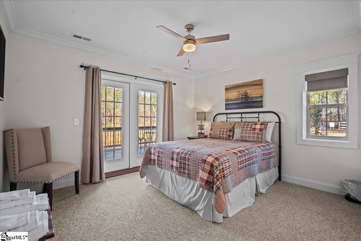 3664 River, Union, South Carolina image 19