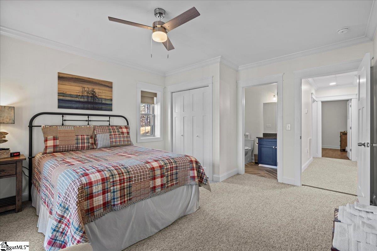 3664 River, Union, South Carolina image 20