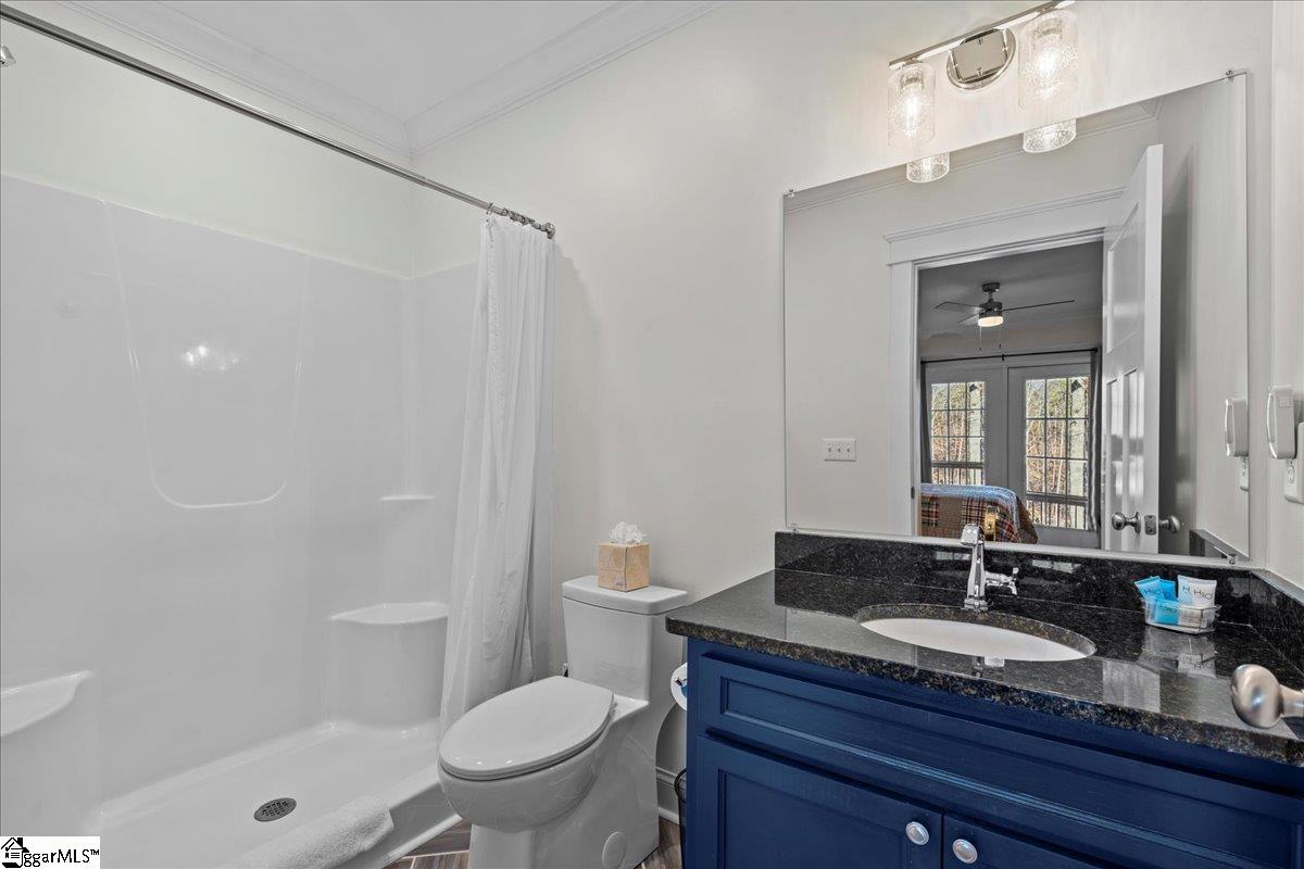 3664 River, Union, South Carolina image 21