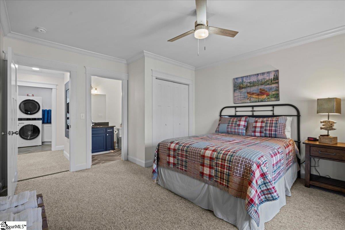 3664 River, Union, South Carolina image 23