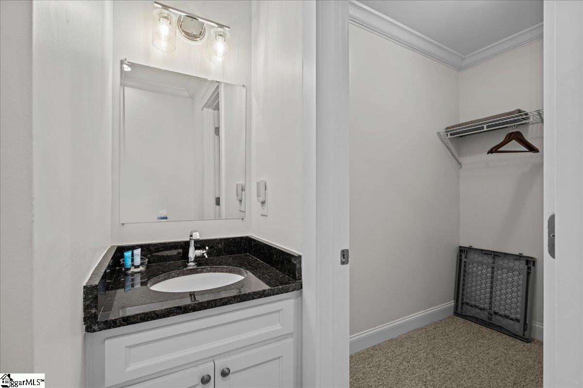 3664 River, Union, South Carolina image 29