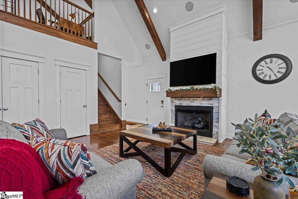 3664 River, Union, South Carolina image 3