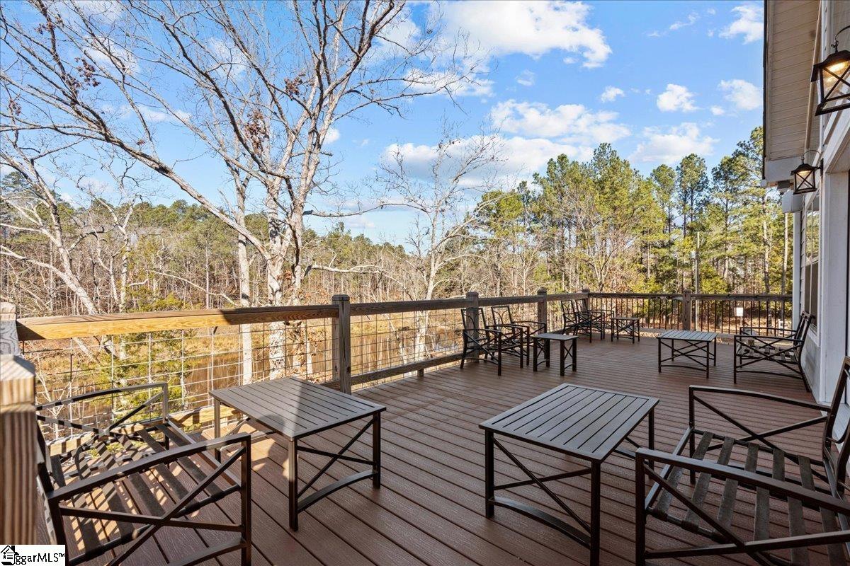 3664 River, Union, South Carolina image 31