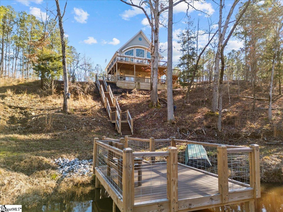3664 River, Union, South Carolina image 34