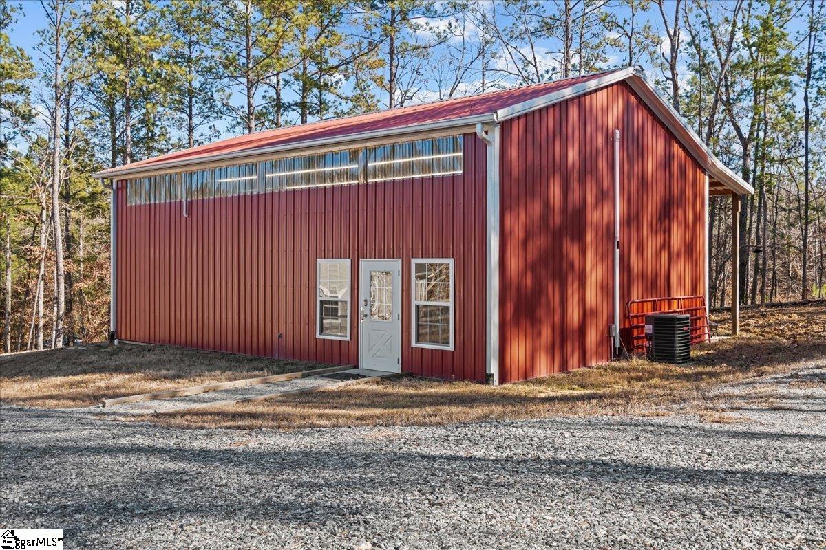 3664 River, Union, South Carolina image 38