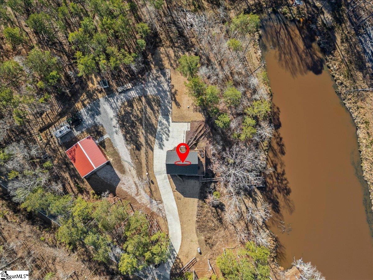 3664 River, Union, South Carolina image 41