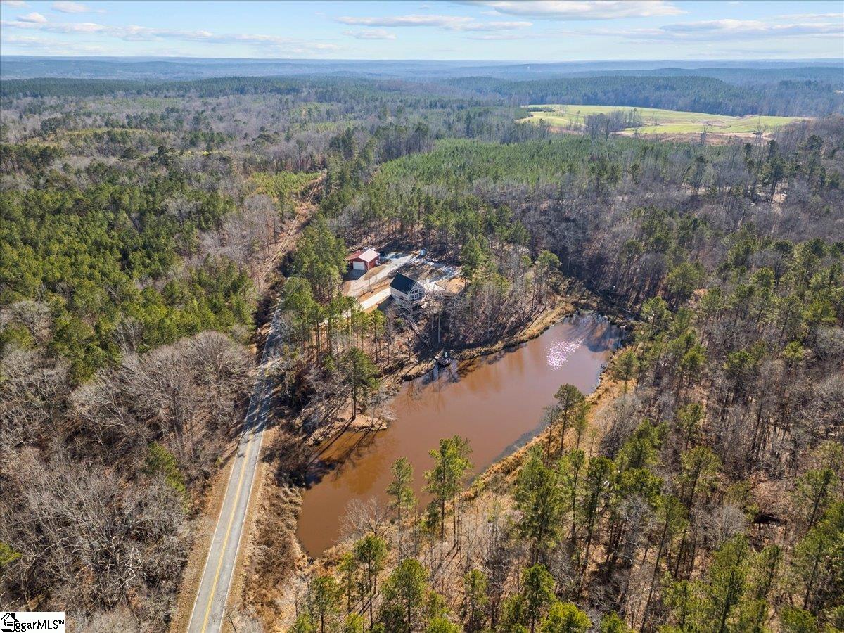 3664 River, Union, South Carolina image 45