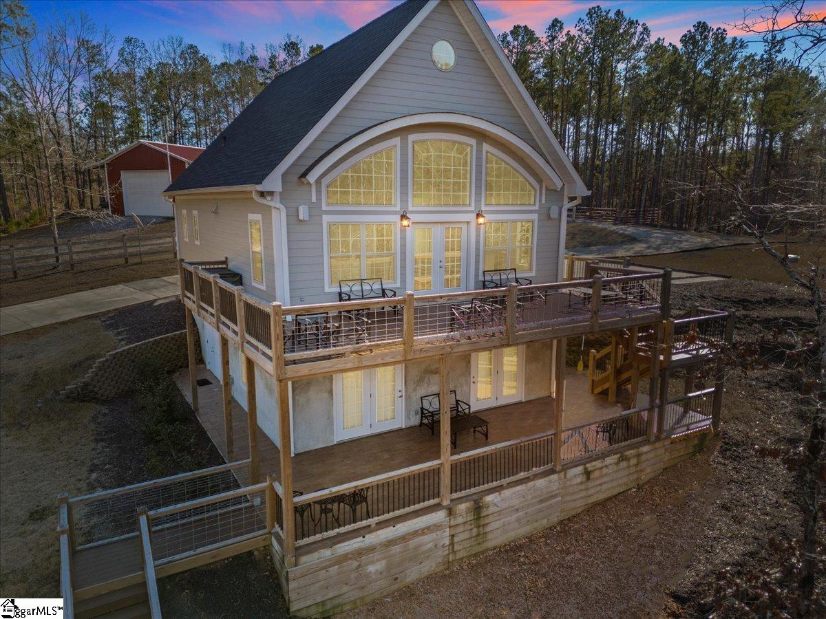 3664 River, Union, South Carolina image 48