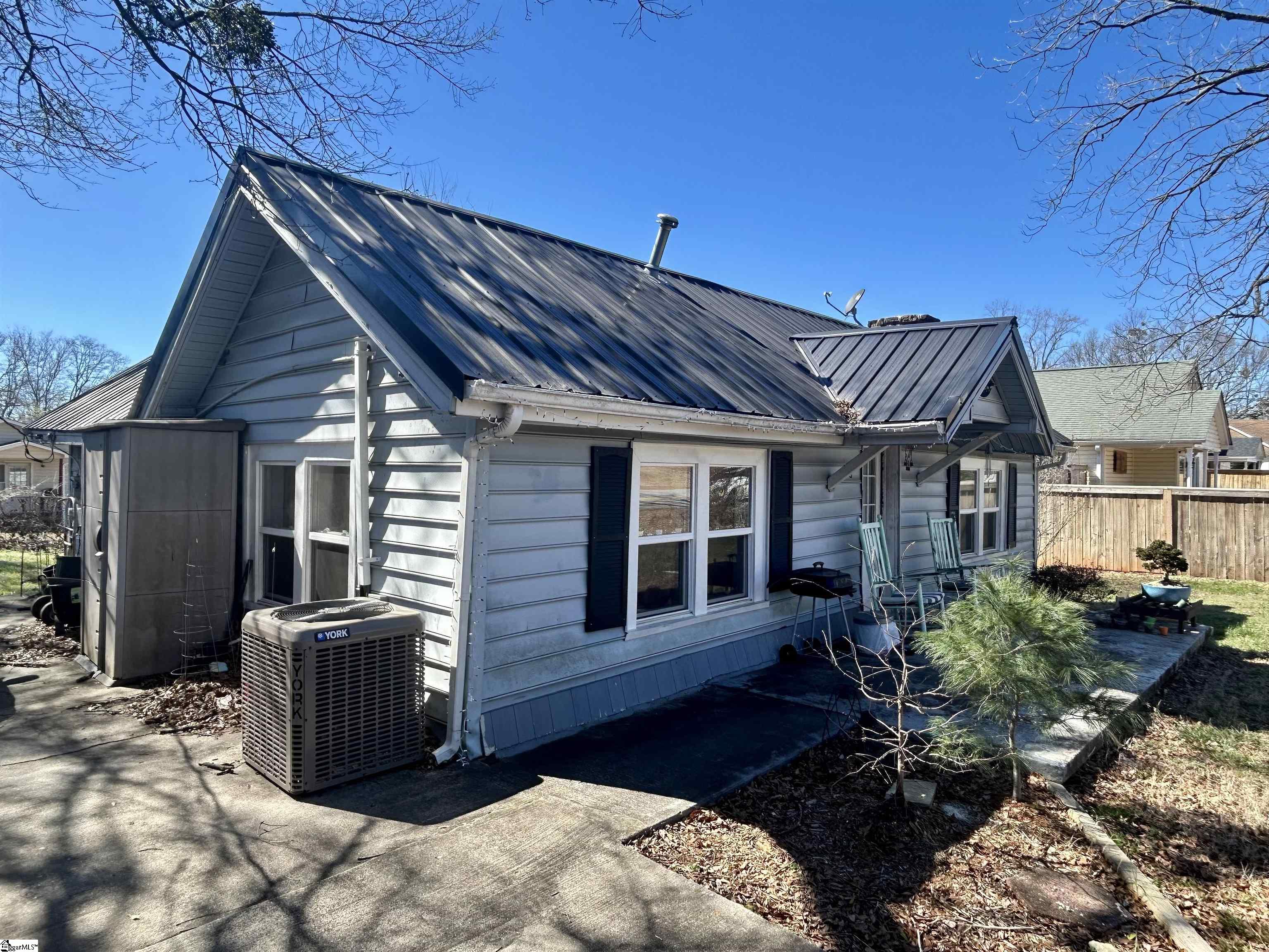 6 Worley, Greenville, South Carolina image 3