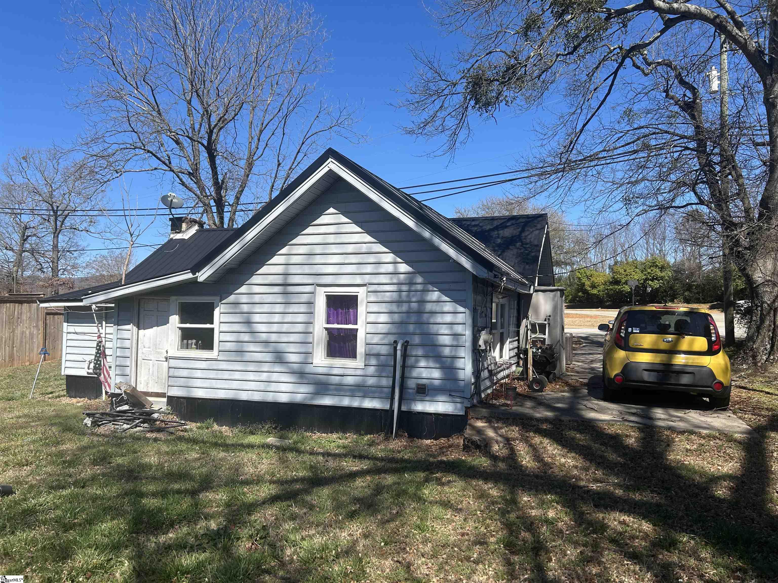6 Worley, Greenville, South Carolina image 4